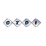 CTDI-Logo